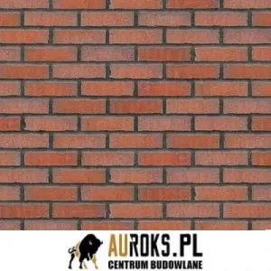KING KLINKER BRICK TOWER PŁYTKA NF 71x240x10 MM