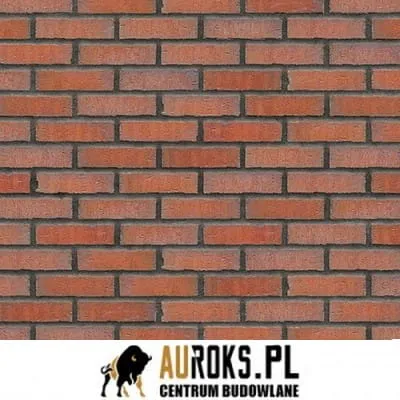 PŁYTKA KLINKIEROWA KOLOR BRICK TOWER NF 71x240x10 MM KLINKIER PRZYSUCHA.jpg