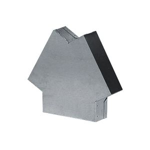 TRÓJNIK 120 S 150 X 50 MM