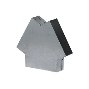 TRÓJNIK 120 S 150 X 50 MM