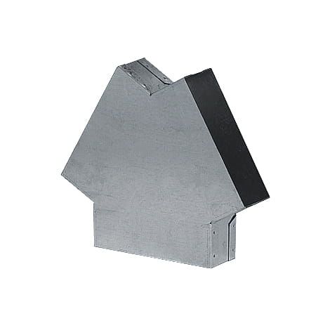 TRÓJNIK 120 S 150 X 50 MM.jpg