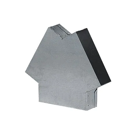 TRÓJNIK 120 S 150 X 50 MM.jpg