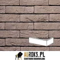 PŁYTKA KĄTOWA PLATINA 4 DF 210x100x65x20 MM RĘCZNIE FORMOWANA VANDERSANDEN.jpg