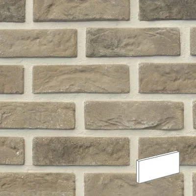 cambr12_400px.jpg