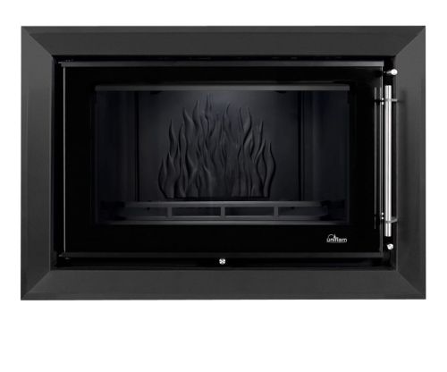 RAMA UNIFLAM 850 PRESTIGE.jpg