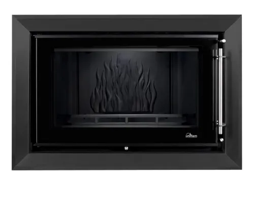 RAMA UNIFLAM 850 PRESTIGE.jpg