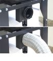 ZESTAW UNIFLAM REF Z-DP100.jpg