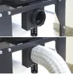ZESTAW UNIFLAM REF Z-DP100.jpg