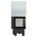 KRATKI WKŁAD VN 480/480 STAL BS GILOTYNA PRAWY