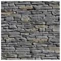 STONES KAMIEŃ DEKORACYJNY PORTO 2 540X110X19-30 MM OP. 0,36 M2