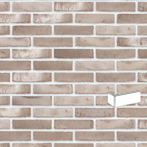 VANDERSANDEN PŁYTKA KĄTOWA OUD LEIE 80 M50 190x50x20x100 MM