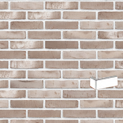 Płytka Kątowa Oud Leie Vandersanden.png