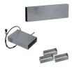 ZESTAW UNIFLAM DP150x50 2.jpg