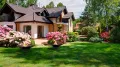 KRATKI PALENISKO OGRODOWE GOBLET