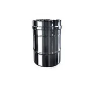 MK MKPS INVEST RURA 25 CM FI 60/100 MM