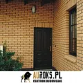 PŁYTKI KLINKIEROWE KOLOR SAHARA 250x10x65 MM CRH - LHL KLINKIER wyk.jpg