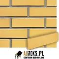 PŁYTKI KLINKIEROWE KOLOR SAHARA 250x10x65 MM CRH - LHL KLINKIER.jpg