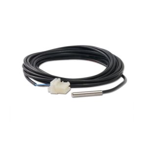 BOSCH CZUJNIK C.W.U.  NTC TEMPERATURY ZASOBNIKA C.W.U. SF4 - 7735502290