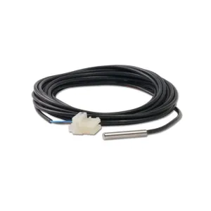 BOSCH CZUJNIK C.W.U.  NTC TEMPERATURY ZASOBNIKA C.W.U. SF4 - 7735502290