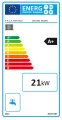 etykieta energetyczna