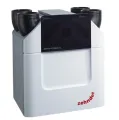 COMFORAIR TR.png