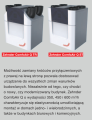 elastyczność podłączenia.png