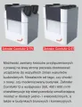 elastyczność podłączenia.png