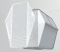 WYMIENNIK.png