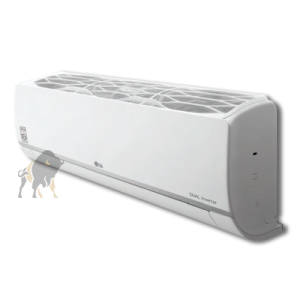 LG STANDARD PLUS (R32) 6,6/7,5 KW PC24SK