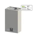 AQUA COMFORT ECO