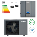 thermal plus - shoper.png