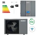 thermal plus - shoper.png