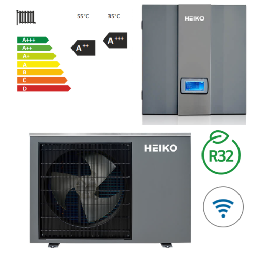 thermal plus - shoper.png
