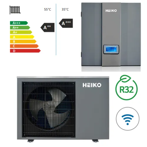 thermal plus - shoper.png