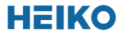 HEIKO LOGO.png