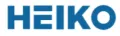 HEIKO LOGO.png