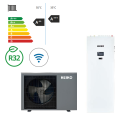 thermal plus - shoper.png
