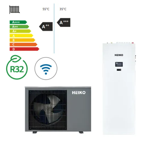 thermal plus - shoper.png