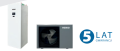 ZDJECIE 2.png