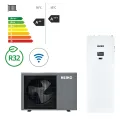 thermal plus - shoper.png