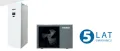 ZDJECIE 2.png