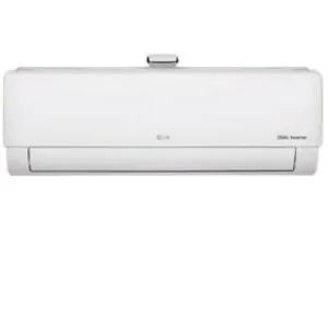  LG DUALCOOL (R32) 2,5/3,3 KW AP09RK