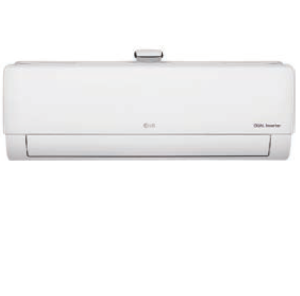  LG DUALCOOL (R32) 3,5/4 KW AP12RK