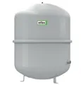 REFL N  35 NACZ PRZEP CO SZARY 35-L N STOJ 4 BAR-3111