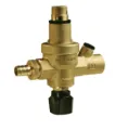 AFRI ZWR FAM DO AUTO NAPEŁ INST DN15 1/2" GZ+MAN-1752
