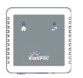 KOSPEL AKC KTL EL MODUŁ INTERNET C.MI.PL-1445