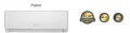GREE PULAR 4,6 KW GWH18AGD-K6DNA1D-2629