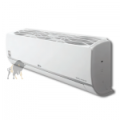 LG STANDARD PLUS  3,5/4KW PC12SK-3529