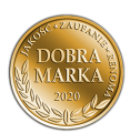 dobra marka.png