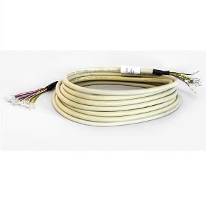 HEWALEX WIĄZKA KABLOWA 10M HPAS1405E10